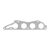 ELRING 907.910 Exhaust Manifold Gasket
