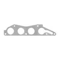 ELRING 907.910 Exhaust Manifold Gasket