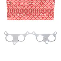 ELRING 908.560 Abgaskr&uuml;mmerdichtung f&uuml;r TOYOTA Hiace 4 2.7 1717375020