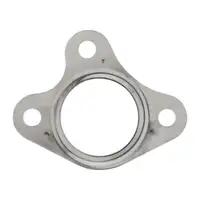 ELRING 917.559 Abgaskr&uuml;mmerdichtung Dichtung f&uuml;r MERCEDES-BENZ 190 W201 W460 W463 M102