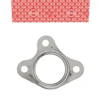 ELRING 917.559 Abgaskr&uuml;mmerdichtung Dichtung f&uuml;r MERCEDES-BENZ 190 W201 W460 W463 M102