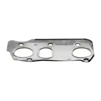 ELRING 917.958 Exhaust manifold gasket for VW Golf 3, 4; Passat B5, B3/B4; T4 2.3, 2.8, 2.9