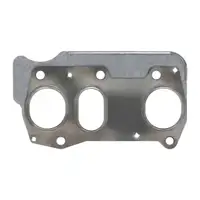 ELRING 917.958 Exhaust manifold gasket for VW Golf 3, 4; Passat B5, B3/B4; T4 2.3, 2.8, 2.9