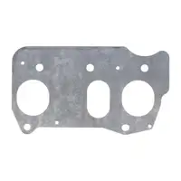 ELRING 917.958 Exhaust manifold gasket for VW Golf 3, 4; Passat B5, B3/B4; T4 2.3, 2.8, 2.9