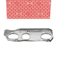 ELRING 917.958 Exhaust manifold gasket for VW Golf 3, 4; Passat B5, B3/B4; T4 2.3, 2.8, 2.9