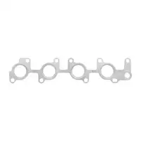 ELRING 929.530 Exhaust Manifold Gasket for CHEVROLET Aveo Spark 1.0, 1.2 24539878