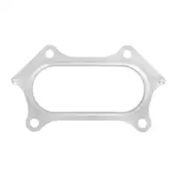ELRING 929.560 Intake Manifold Gasket for HONDA Accord 8 CR-V 3 2.4i 18115R40A01