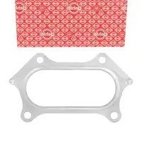 ELRING 929.560 Intake Manifold Gasket for HONDA Accord 8 CR-V 3 2.4i 18115R40A01