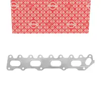 ELRING 921.395 Abgaskr&uuml;mmerdichtung f&uuml;r MERCEDES-BENZ W202 C220 C230 M111 1111420780