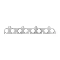 ELRING 935.550 Exhaust Manifold Gasket for HYUNDAI Terracan and KIA Carnival 2.9D 0K55113461A
