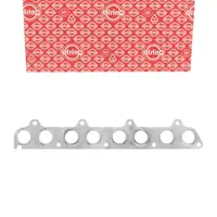 ELRING 935.550 Exhaust Manifold Gasket for HYUNDAI Terracan and KIA Carnival 2.9D 0K55113461A