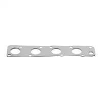 ELRING 935.780 Exhaust Manifold Gasket