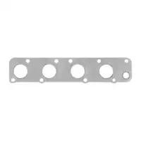 ELRING 935.780 Exhaust Manifold Gasket