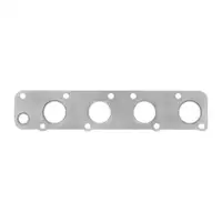 ELRING 935.780 Exhaust Manifold Gasket