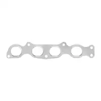 ELRING 939.380 Exhaust manifold gasket for SUZUKI Grand Vitara 2 Kizashi 2.4 1414078K00