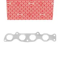 ELRING 939.380 Exhaust manifold gasket for SUZUKI Grand Vitara 2 Kizashi 2.4 1414078K00