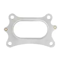 ELRING 948.820 Exhaust Manifold Gasket for HONDA Legend 4 3.7 VTEC V6 4WD