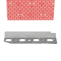 ELRING 940.040 Abgaskr&uuml;mmerdichtung RECHTS f&uuml;r JEEP Grand Cherokee 4 5.7 V8 53032966AF