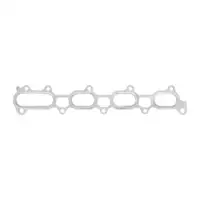 ELRING 940.580 Abgaskr&uuml;mmerdichtung f&uuml;r MITSUBISHI L200 / Trition 2.5 DI-D 1555A160
