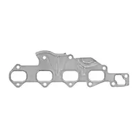 ELRING B05.800 Exhaust Manifold Gasket for MERCEDES-BENZ Vito Marco Polo W447 OM622