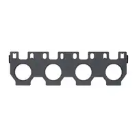 ELRING B29.570 Abgaskrümmerdichtung Dichtung Abgaskrümmer