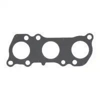 ELRING B20.580 Abgaskr&uuml;mmerdichtung Dichtung Abgaskr&uuml;mmer