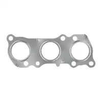 ELRING B20.580 Abgaskr&uuml;mmerdichtung Dichtung Abgaskr&uuml;mmer