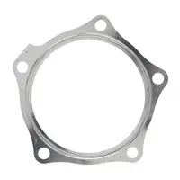 ELRING 457.880 Dichtung Abgasrohr Auspuff Katalysator Turbolader