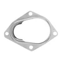 ELRING 462340 Dichtung Abgasrohr Auspuff f&uuml;r VW Golf 6 Passat B7 Tiguan SEAT Alhambra 1.4