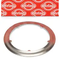 ELRING Dichtung Abgasrohr VW Passat B8 Golf 7 8 AUDI A1 A3 SEAT Ibiza 4 5 1.4 1.6 2.0 TDI