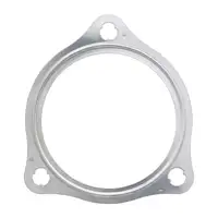 ELRING 478.220 Dichtung Abgasrohr Auspuff f&uuml;r AUDI A4 B9 RS4 A5 F5 RS5 TFSI 8W0253115K