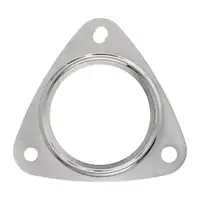 ELRING 482.560 Exhaust Pipe Gasket (After Catalytic Converter) for OPEL Astra J, Insignia A, B 1.6