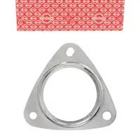 ELRING 482.560 Exhaust Pipe Gasket (After Catalytic Converter) for OPEL Astra J, Insignia A, B 1.6