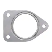 ELRING 508.840 Dichtung Abgasrohr Auspuff f&uuml;r ALFA ROMEO 159 Brera Giulietta Spider 1.8