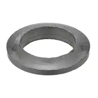 ELRING 510.470 Dichtung Abgasrohr Auspuff f&uuml;r VW Transporter T6 Crafter 2.0 TDI 7E0253115J