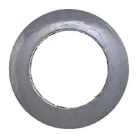 ELRING 510.470 Dichtung Abgasrohr Auspuff f&uuml;r VW Transporter T6 Crafter 2.0 TDI 7E0253115J