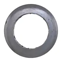 ELRING 510.470 Dichtung Abgasrohr Auspuff f&uuml;r VW Transporter T6 Crafter 2.0 TDI 7E0253115J