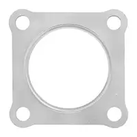 ELRING Dichtung Abgasrohr f&uuml;r VW GOLF 3 4 5 PASSAT B6 AUDI SEAT Ibiza 2 Leon 2 SKODA Fabia