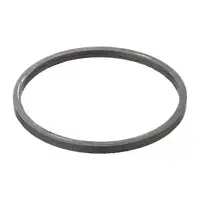 ELRING 527.200 Dichtung Abgasrohr Auspuff f&uuml;r BMW 5er G30 G31 X3 G01 X5 G05 X7 G07 B57