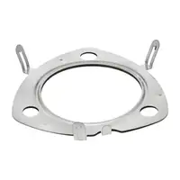 ELRING 541.690 Exhaust Pipe Gasket for FORD Transit V362 V363 2.2D Ranger 3.2D 1754008