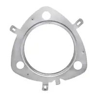 ELRING 541.690 Exhaust Pipe Gasket for FORD Transit V362 V363 2.2D Ranger 3.2D 1754008