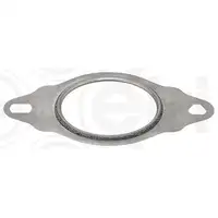 ELRING 560.510 Dichtung Abgasrohr Auspuff Katalysator f&uuml;r CHEVROLET Camaro 2.0T 22759470