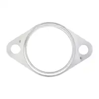 ELRING 589.460 Dichtung Abgasrohr f&uuml;r KIA Optima 3 HYUNDAI i40 Sonata 5 6 7 Grandeur