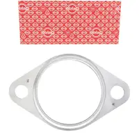 ELRING 589.460 Dichtung Abgasrohr f&uuml;r KIA Optima 3 HYUNDAI i40 Sonata 5 6 7 Grandeur