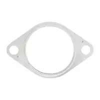 ELRING Dichtung Abgasrohr Auspuff f&uuml;r KIA CEED Sportage 3 4 HYUNDAI i40 Tucson Santa Fe