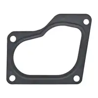 ELRING 631.890 Dichtung f&uuml;r MERCEDES-BENZ W212 S212 X166 W166 C218 X166 M278 M157 links