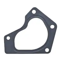 ELRING 631.900 Dichtung f&uuml;r MERCEDES-BENZ W212 S212 X166 W166 C218 X166 M278 M157 rechts