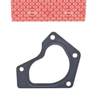 ELRING 631.900 Dichtung f&uuml;r MERCEDES-BENZ W212 S212 X166 W166 C218 X166 M278 M157 rechts