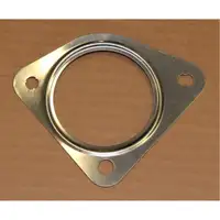 ELRING 633.190 Dichtung Abgasrohr Auspuff f&uuml;r OPEL Astra J Insignia A Corsa E 1.6 852738