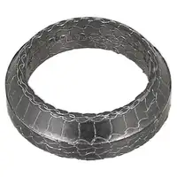 ELRING 642.710 Dichtung Abgasrohr Auspuff f&uuml;r TOYOTA Yaris P9 1.0 VVT-i 1745140031